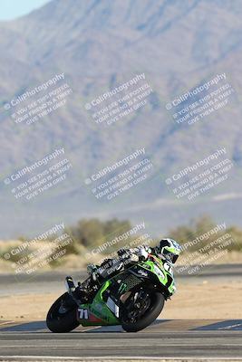 media/Jan-17-2026-CVMA (Sat) [[ab348a895b]]/Race 8-Formula 40 Open/